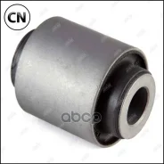 ����������� | ��� | BH22124 Jikiu BH22124 BH22124 ����