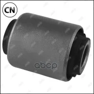 ����������� ���� ���� Jikiu BH22128 BH22128 ����