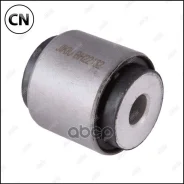 ����������� Jikiu BH22132 BH22132 ����
