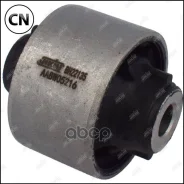 ����������� Jikiu BH22135 BH22135 ����