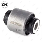 ����������� ���� �������� Jikiu BH22144 BH22144 ����