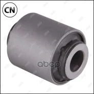 ����������� ������ �������� | ��� | BH22159 Jikiu BH22159 BH22159 ����