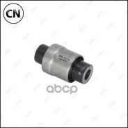����������� ���� �������� Jikiu BH22166 BH22166 ����