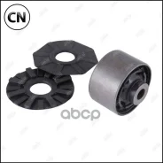 ����������� ������� ������ Jikiu BH22161 BH22161 ����