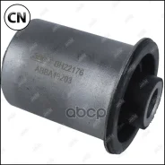 ����������� Jikiu BH22176 BH22176 ����