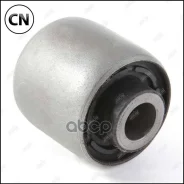 ����������� ���� �������� Jikiu BH22175 BH22175 ����