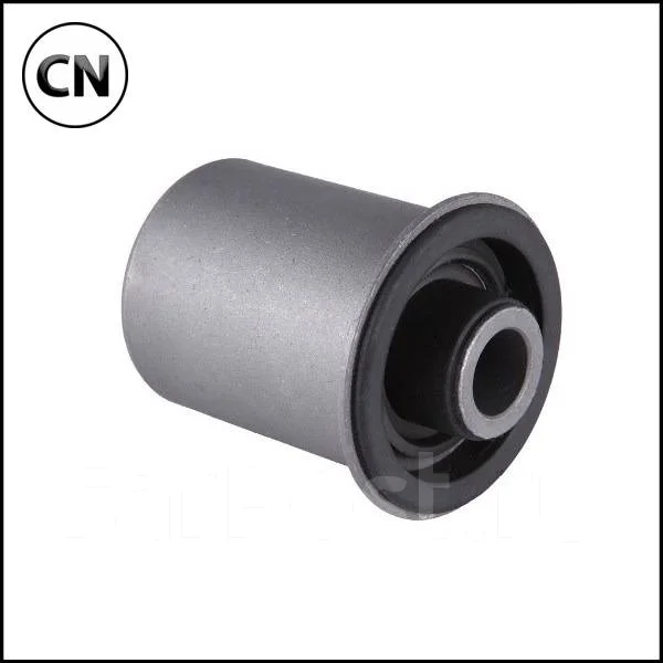 ����������� Jikiu BH22176 BH22176 ����