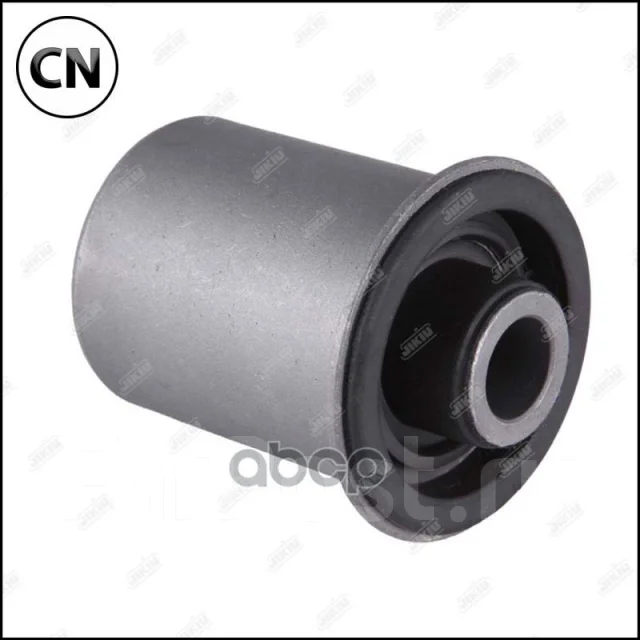 ����������� Jikiu BH22176 BH22176 ����