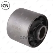 ����������� ������ �������� Jikiu BH22215 BH22215 ����