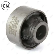 ����������� | ����� ����/��� | BH22234 Jikiu BH22234 BH22234 ����
