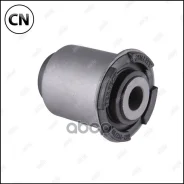 ������ �������� | ����� | BH23004 Jikiu BH23004 BH23004 ����