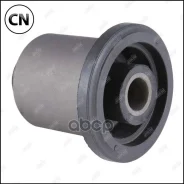 ����������� ���� ������ �������� Jikiu BH23025 BH23025 ����
