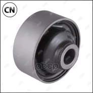 ����������� ������ �������� | ����� ����/��� | BH23024 Jikiu BH23024 BH23024 ����