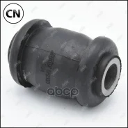 ����������� Jikiu BH23029 BH23029 ����