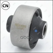 ����������� ������ �������� | ����� ����/��� | BH23033 Jikiu BH23033 BH23033 ����