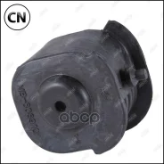 ����������� Jikiu BH23012 BH23012 ����