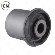 ������ ������� ������ | ����� ����/��� | BH23034 Jikiu BH23034 BH23034 ����