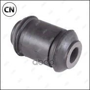 ����������� ������� ������ | ����� ����/��� | BH23032 Jikiu BH23032 BH23032 ����