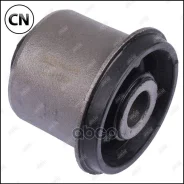 ����������� ������ �������� | ����� ����/��� | BH23035 Jikiu BH23035 BH23035 ����