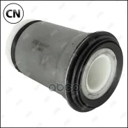 ����������� ������ �������� | ����� | BH23037 Jikiu BH23037 BH23037 ����