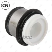����������� ������ �������� | ����� | BH23036 Jikiu BH23036 BH23036 ����