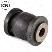 ����������� Jikiu BH23039 BH23039 ����
