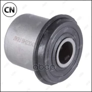 ����������� ������ ������� Jikiu BH23043 BH23043 ����
