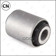 ����������� | ��� | BH23078 Jikiu BH23078 BH23078 ����