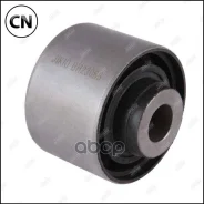 ����������� Jikiu BH23066 BH23066 ����