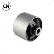 ����������� ���� �������� ���� �������� Jikiu BH23072 BH23072 ����