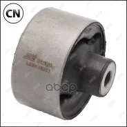 ����������� ������ �������� | ��� | BH23080 Jikiu BH23080 BH23080 ����