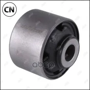 ����������� | ��� | BH23067 Jikiu BH23067 BH23067 ����