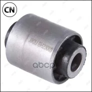 ����������� ���� �������� Jikiu BH23089 BH23089 ����