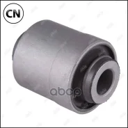 ����������� ������� �������� ������ Jikiu BH23101 BH23101 ����