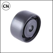 ����������� ���� ������������� ������ Jikiu BH23115 BH23115 ����