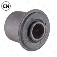 ����������� | ����� ����/��� | BH24002 Jikiu BH24002 BH24002 ����
