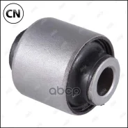 ����������� ���� �������� Mitsubshi Lancer CK 95-03, Carisma 95-03 Jikiu BH23148 BH23148 ����