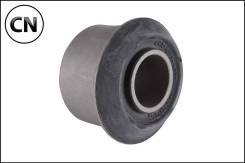 ����������� | ����� | BH25019 Jikiu BH25019 BH25019 ����