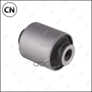 ����������� Jikiu BH25029 BH25029 ����