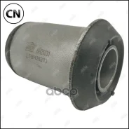 ����������� Jikiu BH25031 BH25031 ����
