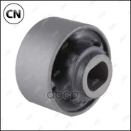 ����������� Jikiu BH25022 BH25022 ����