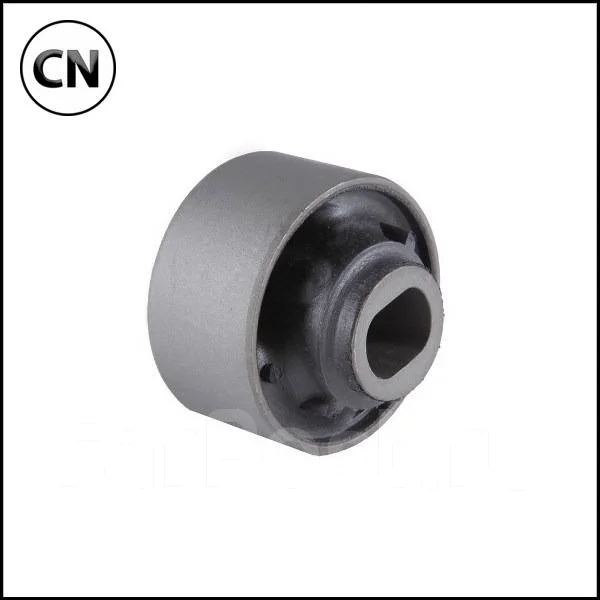 ����������� Jikiu BH25022 BH25022 ����