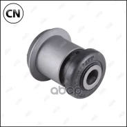 ������ ������� ������ | ����� ����/��� | BH25047 Jikiu BH25047 BH25047 ����