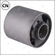 ����������� Jikiu BH25027 BH25027 ����