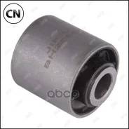 ����������� ������ �������� | ��� ����/��� | BH25068 Jikiu BH25068 BH25068 ����