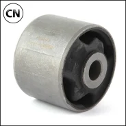 ����������� ���� ������ ���� �������� Jikiu BH25103 BH25103 ����