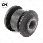 ������ ������� ������ KD35-34-470C | ����� ����/��� | BH25136 Jikiu BH25136 BH25136 ����