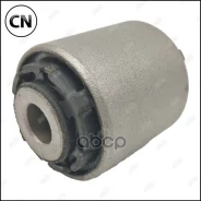 ����������� | ��� | BH25233 Jikiu BH25233 BH25233 ����