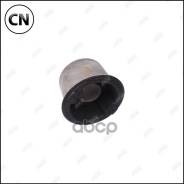 ����������� ������ �������� | ����� ����/��� | BH25237 Jikiu BH25237 BH25237 ����