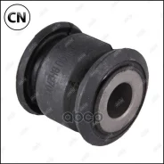 ����������� ������� ����������� ������ Jikiu BH27008 BH27008 ����